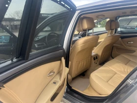 BMW 520 Автоматик, Алкантара - 7800 лв. - 11160098 15