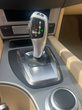 Обява за продажба на BMW 520 ~7 990 лв. - изображение 7