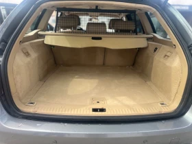 BMW 520 Автоматик, Алкантара - 7800 лв. - 11160098 14