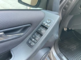 Mercedes-Benz B 170    | Mobile.bg    15