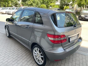 Обява за продажба на Mercedes-Benz B 170  КЛИМАТРОНИК  ~5 000 лв. - изображение 5