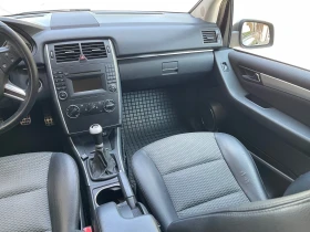 Mercedes-Benz B 170    | Mobile.bg    14