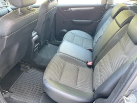 Mercedes-Benz B 170    | Mobile.bg    13