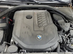 BMW 240 2023 XDRIVE * БЕЗ ПЪРВОНАЧАЛНА ВНОСКА* - 76900 лв. - 70784071 15