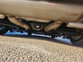 BMW 240 2023 XDRIVE * БЕЗ ПЪРВОНАЧАЛНА ВНОСКА* - 76900 лв. - 70784071 16
