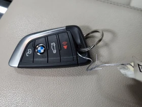 Обява за продажба на BMW 240 2023 XDRIVE * БЕЗ ПЪРВОНАЧАЛНА ВНОСКА*  ~76 900 лв. - изображение 11