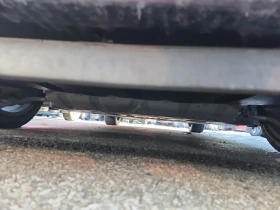 BMW 240 2023 XDRIVE * БЕЗ ПЪРВОНАЧАЛНА ВНОСКА* - 76900 лв. - 70784071 17