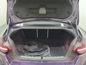 BMW 240 2023 XDRIVE * БЕЗ ПЪРВОНАЧАЛНА ВНОСКА* - 76900 лв. - 70784071 14