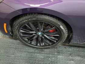 Обява за продажба на BMW 240 2023 XDRIVE * БЕЗ ПЪРВОНАЧАЛНА ВНОСКА*  ~76 900 лв. - изображение 6