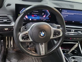 Обява за продажба на BMW 240 2023 XDRIVE * БЕЗ ПЪРВОНАЧАЛНА ВНОСКА*  ~76 900 лв. - изображение 9