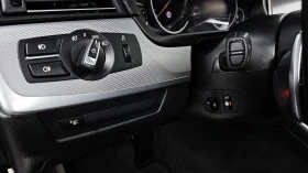 BMW 530 5 Series (F10) 530d xDrive M Sport | Mobile.bg    14