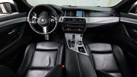 BMW 530 5 Series (F10) 530d xDrive M Sport | Mobile.bg    7