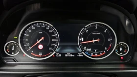 BMW 530 5 Series (F10) 530d xDrive M Sport | Mobile.bg    8