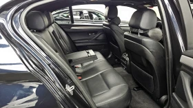 BMW 530 5 Series (F10) 530d xDrive M Sport | Mobile.bg    12