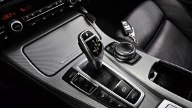 BMW 530 5 Series (F10) 530d xDrive M Sport | Mobile.bg    9