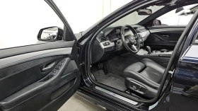 BMW 530 5 Series (F10) 530d xDrive M Sport | Mobile.bg    10