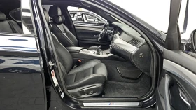 BMW 530 5 Series (F10) 530d xDrive M Sport | Mobile.bg    11