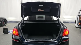 BMW 530 5 Series (F10) 530d xDrive M Sport | Mobile.bg    17