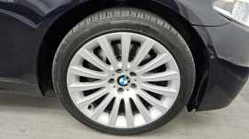 BMW 530 5 Series (F10) 530d xDrive M Sport | Mobile.bg    5