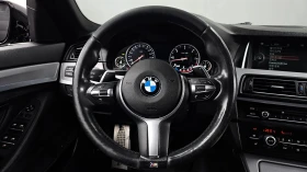 BMW 530 5 Series (F10) 530d xDrive M Sport | Mobile.bg    13