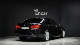 BMW 530 5 Series (F10) 530d xDrive M Sport | Mobile.bg    2