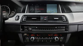 BMW 530 5 Series (F10) 530d xDrive M Sport | Mobile.bg    15