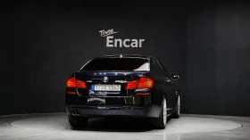 BMW 530 5 Series (F10) 530d xDrive M Sport | Mobile.bg    4