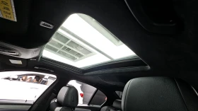 BMW 530 5 Series (F10) 530d xDrive M Sport | Mobile.bg    16