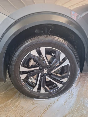 Peugeot 2008 | Mobile.bg    10