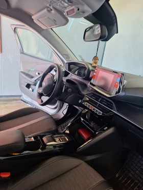 Peugeot 2008 | Mobile.bg    14