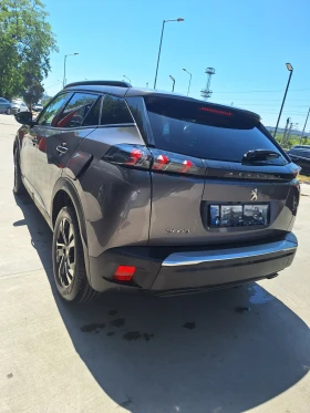 Peugeot 2008 | Mobile.bg    7