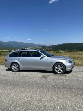BMW 530 | Mobile.bg    2