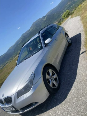 BMW 530 | Mobile.bg    3
