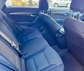 Hyundai I40 1.7 | Mobile.bg    11