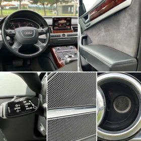 Audi A8 4.2 TDI SOFT CLOSE/BOSE/NIGHT VISION/ | Mobile.bg � ����� ������ 13