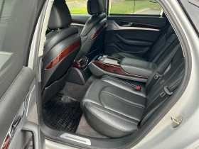 Обява за продажба на Audi A8 4.2 TDI SOFT CLOSE/BOSE/NIGHT VISION/ ~29 999 лв. - изображение 8