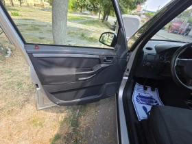 Opel Meriva | Mobile.bg    7