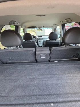 Opel Meriva | Mobile.bg    10