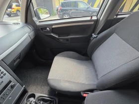 Opel Meriva | Mobile.bg    9