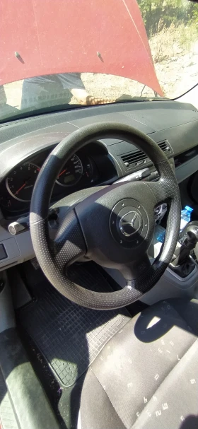 Mazda 2 | Mobile.bg    8
