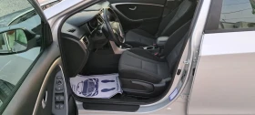Hyundai I30 1.6 CRDI AVTO - 14900 лв. - 46717478 9
