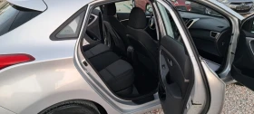Hyundai I30 1.6 CRDI AVTO - 14900 лв. - 46717478 15