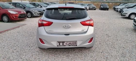 Hyundai I30 1.6 CRDI AVTO - 14900 лв. - 46717478 6