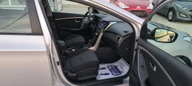 Hyundai I30 1.6 CRDI AVTO - 14900 лв. - 46717478 14