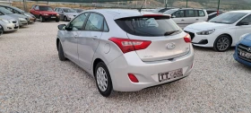 Hyundai I30 1.6 CRDI AVTO - 14900 лв. - 46717478 5