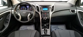 Hyundai I30 1.6 CRDI AVTO - 14900 лв. - 46717478 10