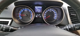 Hyundai I30 1.6 CRDI AVTO - 14900 лв. - 46717478 11