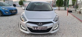 Hyundai I30 1.6 CRDI AVTO - 14900 лв. - 46717478 2