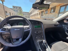 Обява за продажба на Saab 9-5 1.6 Turbo  ~4 800 EUR - изображение 1