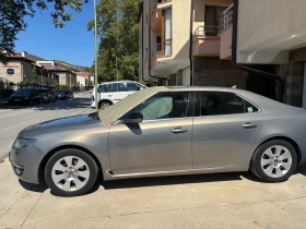 Обява за продажба на Saab 9-5 1.6 Turbo  ~4 800 EUR - изображение 1
